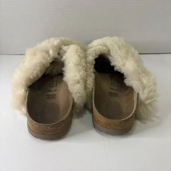 Papillio by Birkenstock Sandals